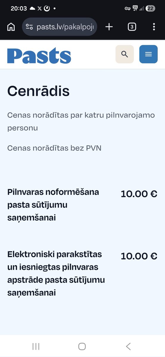 Aleksejs tweet media