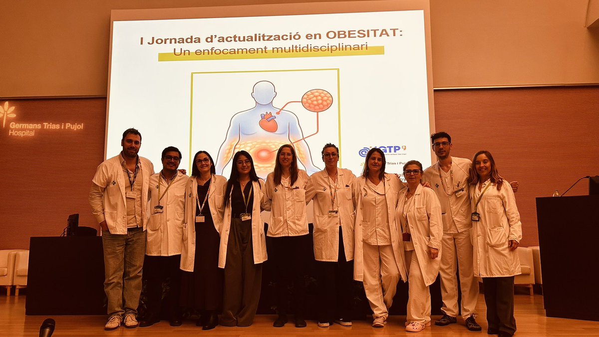 Silvia Pellitero tweet media