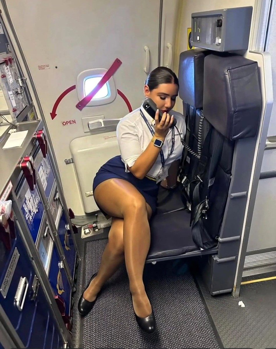 Just Her tweet media