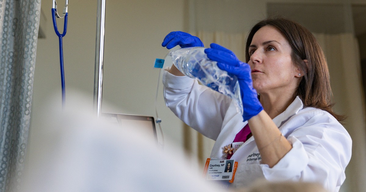 Post University tweet media