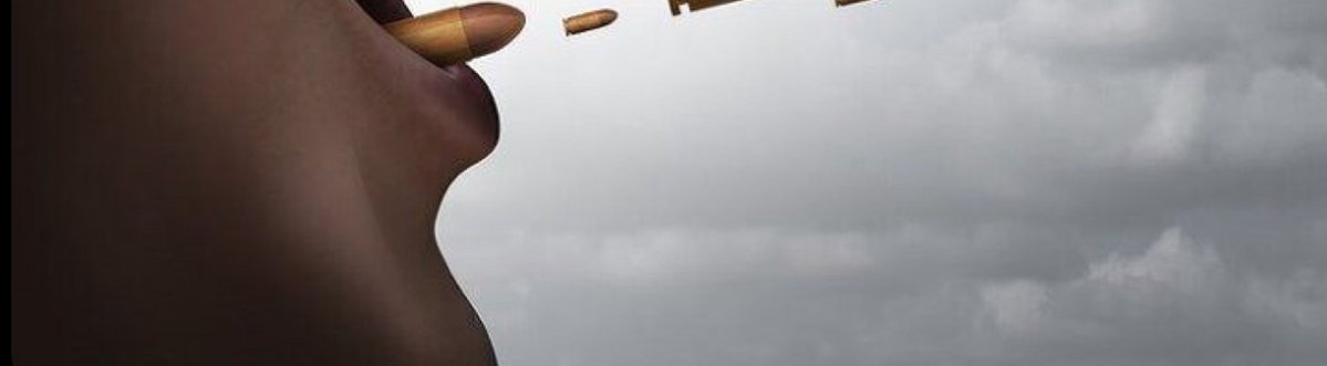 عادل tweet media