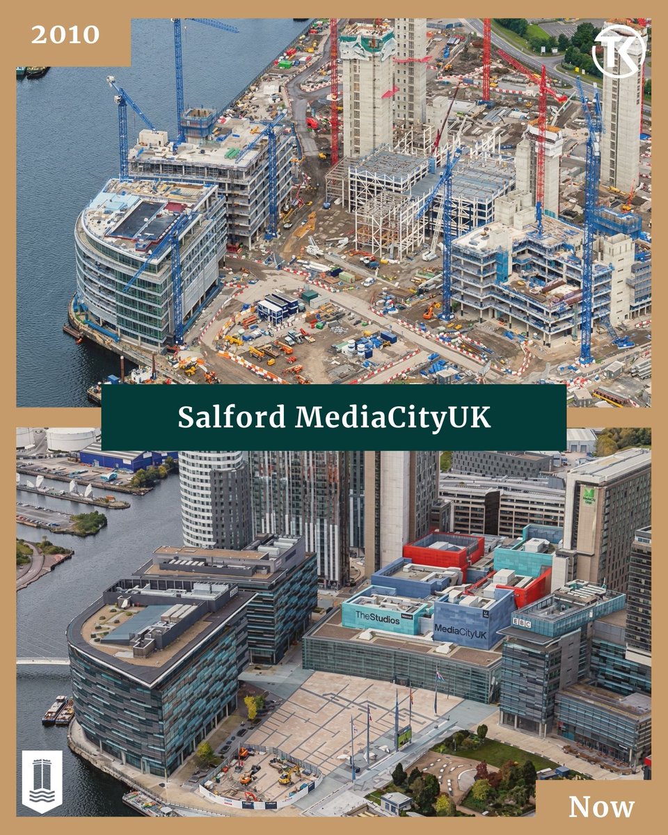 TK Property Group tweet media