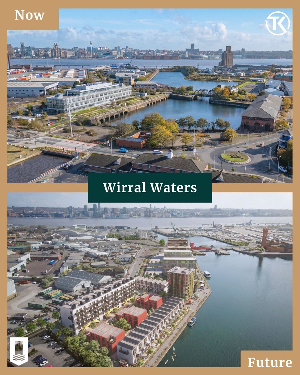 TK Property Group tweet media