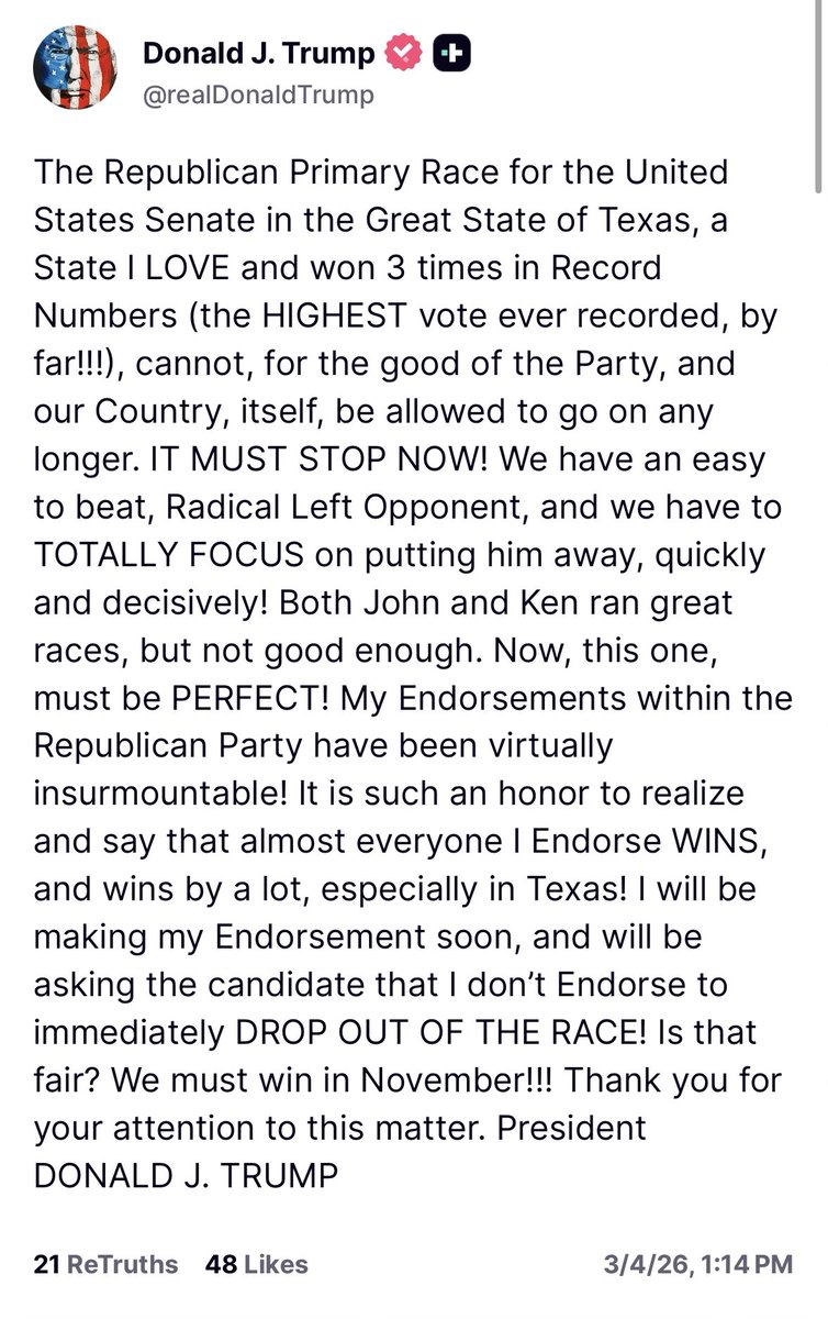 Alex Leary tweet media