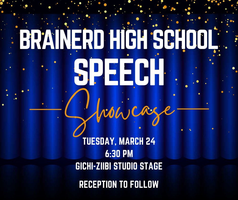 Brainerd Public Schools tweet media