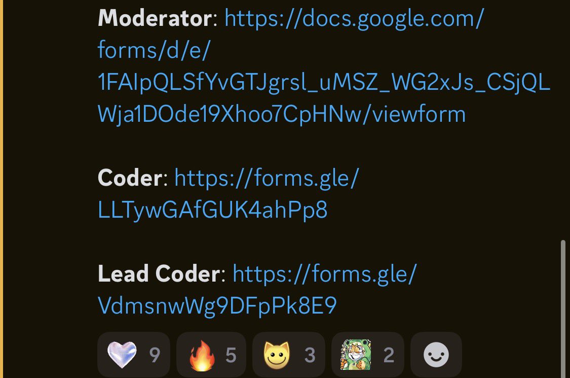 Memory Lane News tweet media