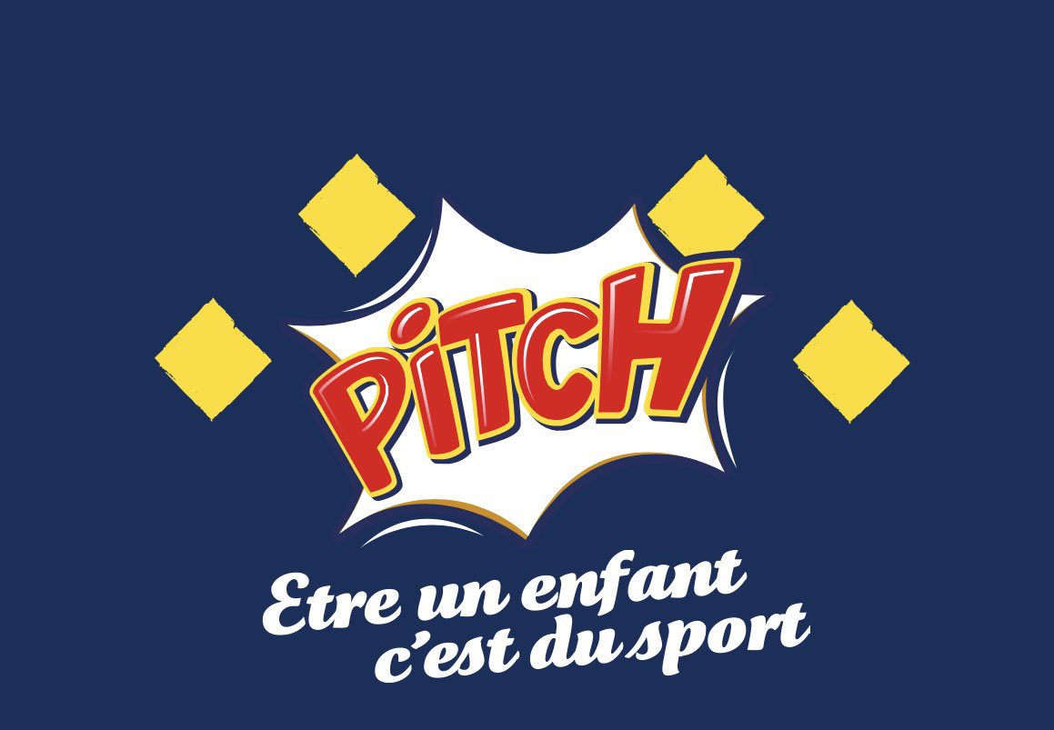 VirageD's tweet image. Oh @FFF @coupedefranceCA y’a pas les #Pitch, aujourd’hui ?
#OMTFC #TeamOM