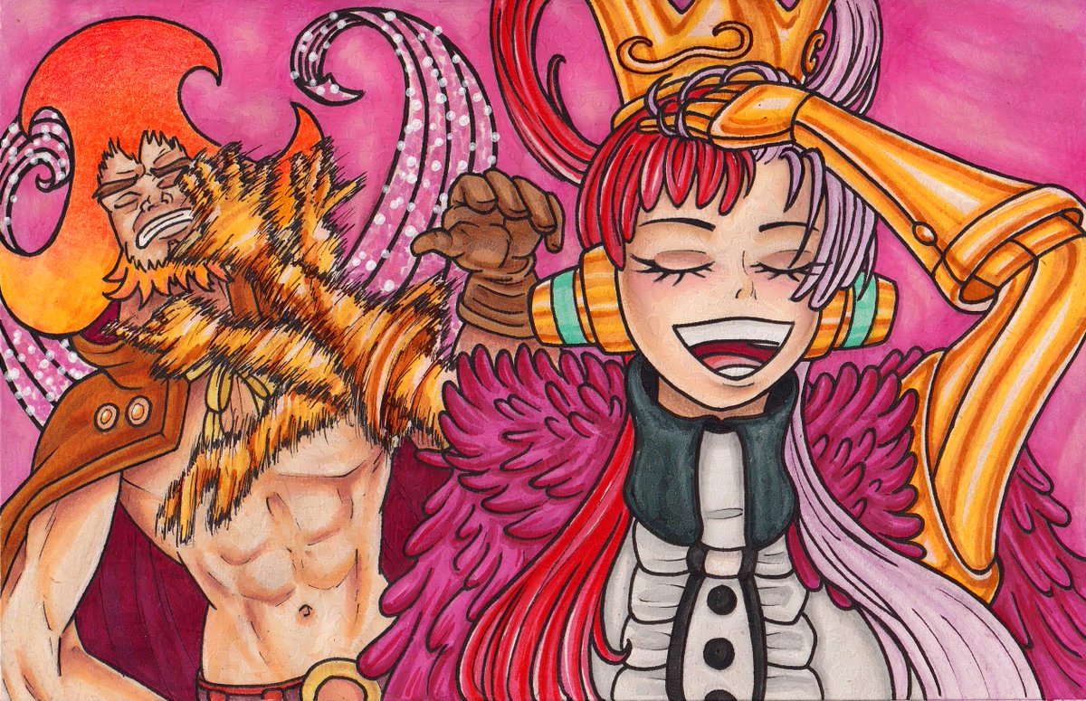 Belvault tweet media