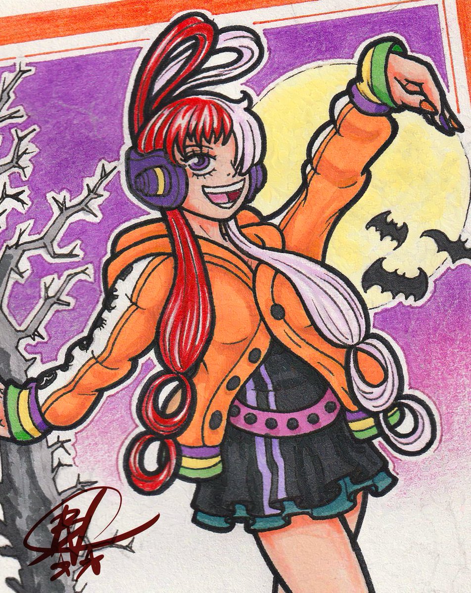 Belvault tweet media