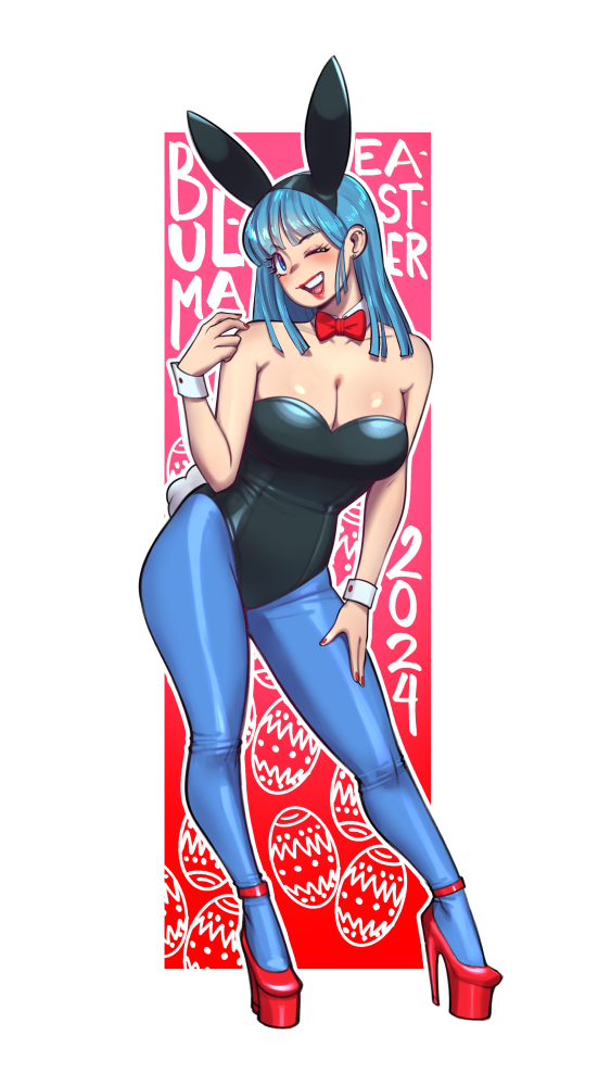 JoyLewds's tweet photo. https://t.co/zraAtmADwu