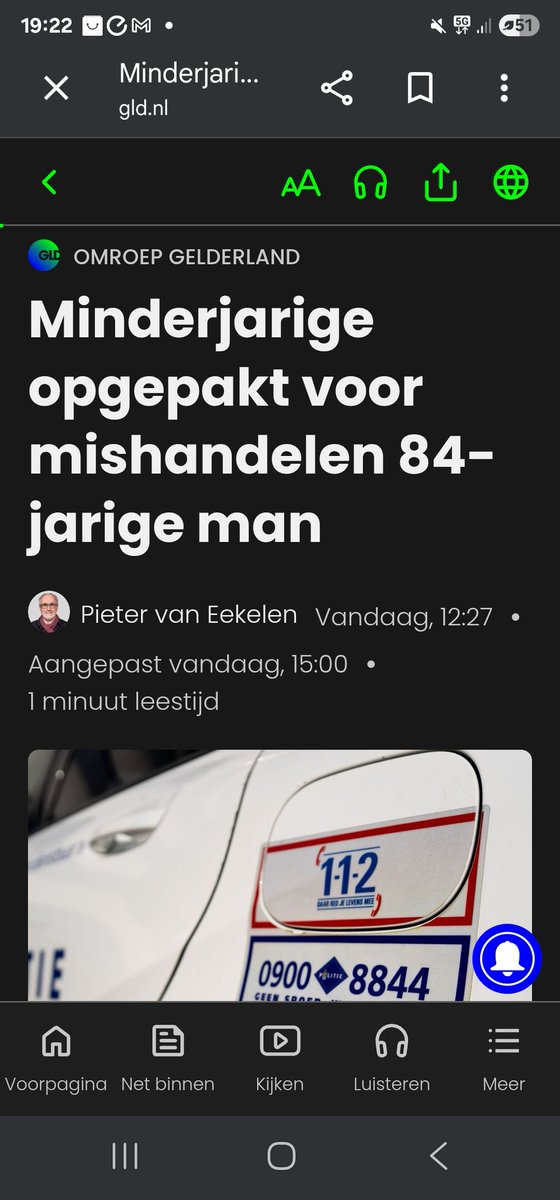 Jimmy Hendriks tweet media