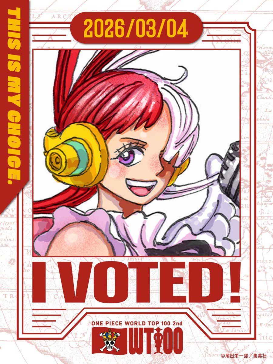 Belvault tweet media