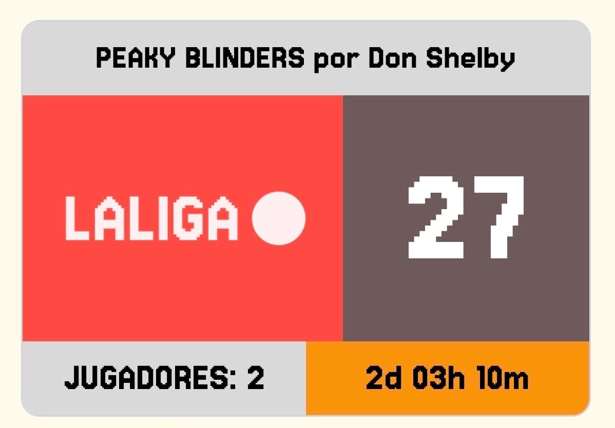 (fan) Don Shelby tweet media