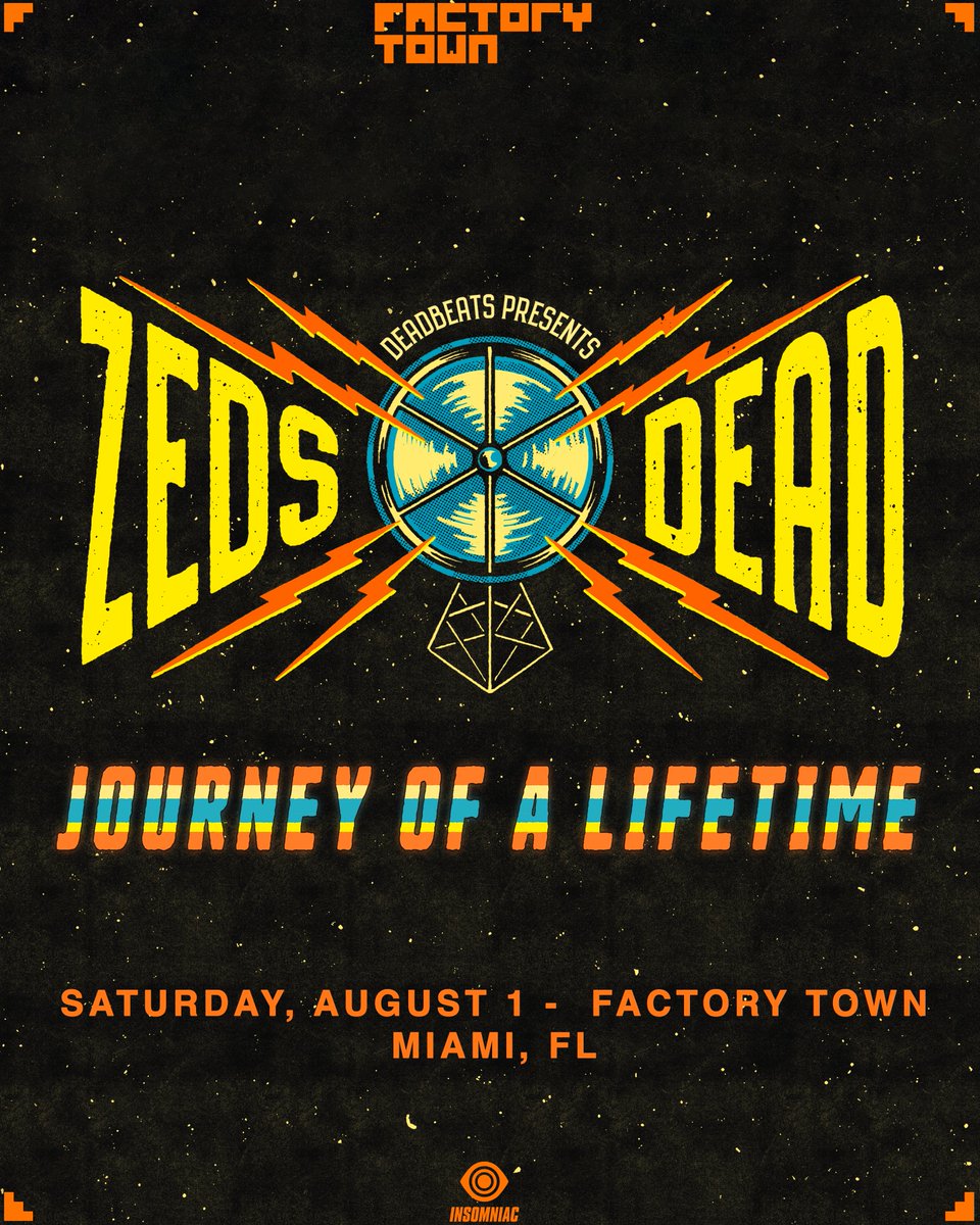 Factory Town tweet media