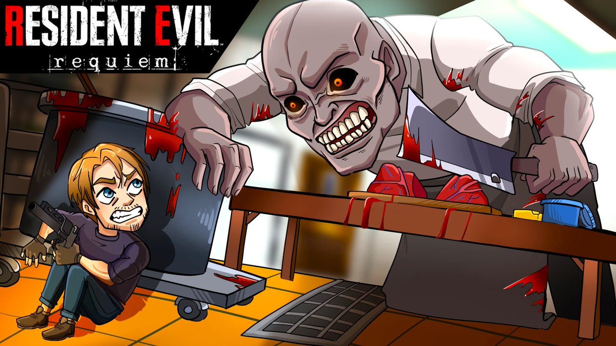 Nino Miskine tweet media