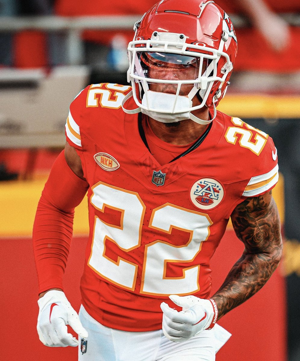 BBQ Chiefs tweet media