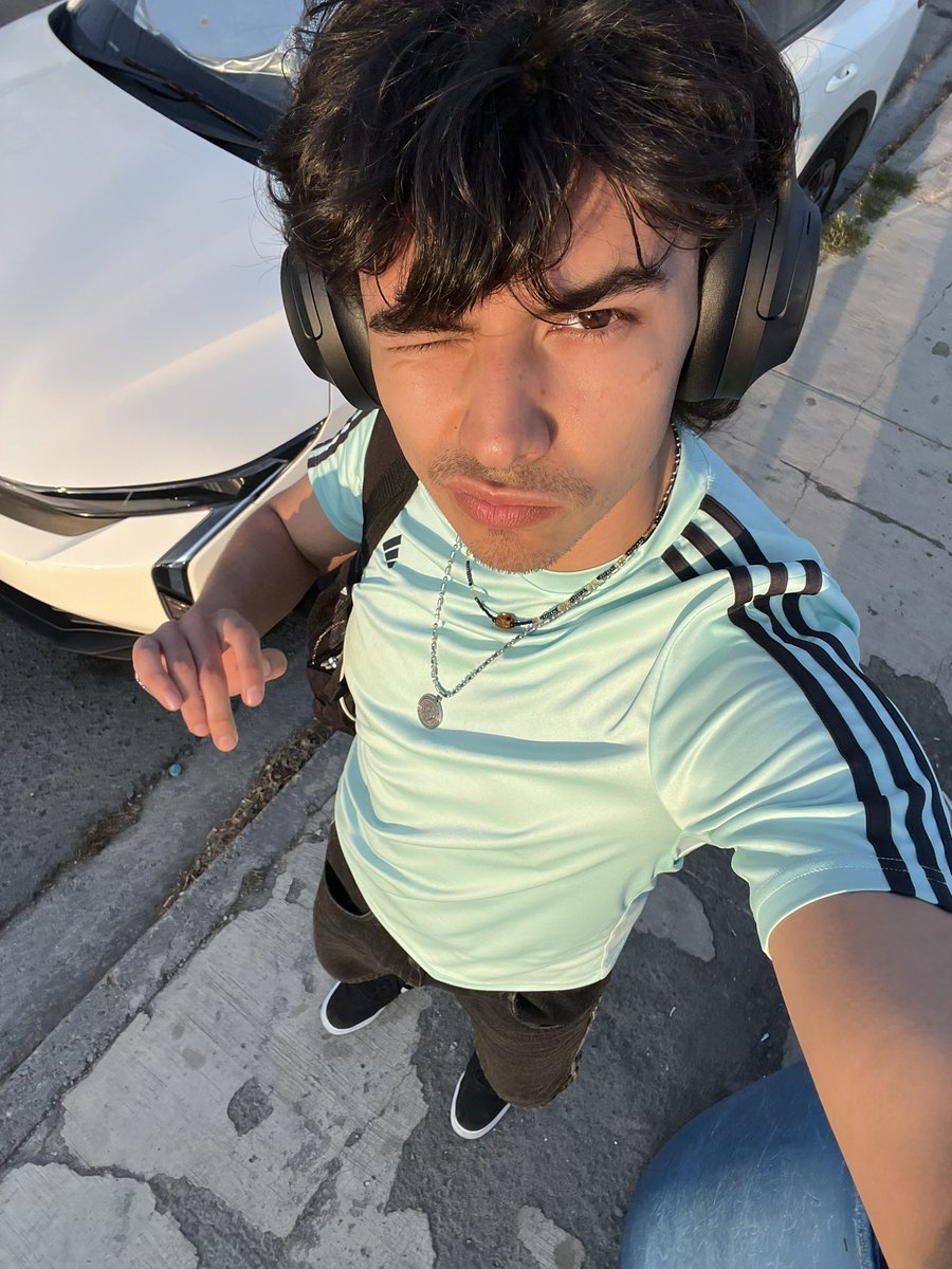 gatitomiau tweet media