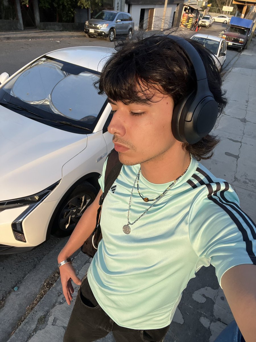 gatitomiau tweet media