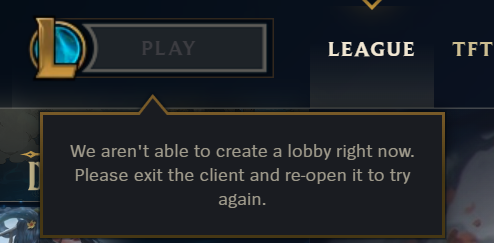 Elizbar Ramazashvili 🇬🇪🇺🇦 tweet media