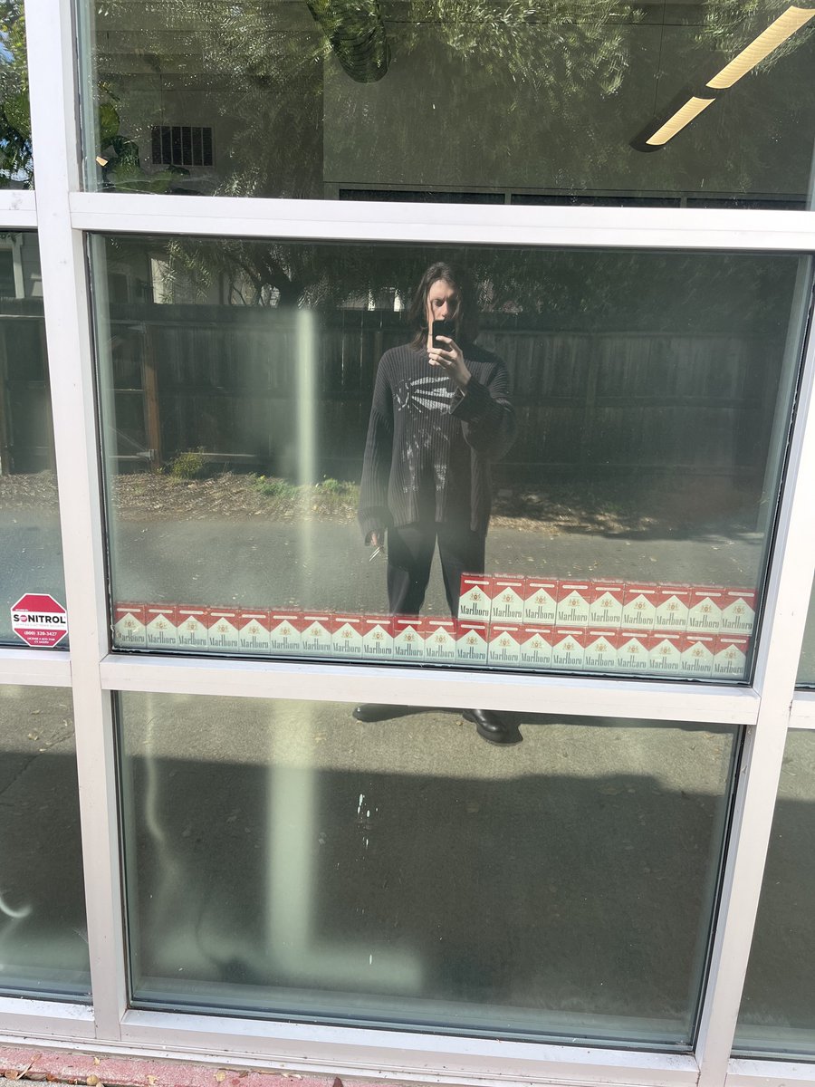 Owen Roe tweet media