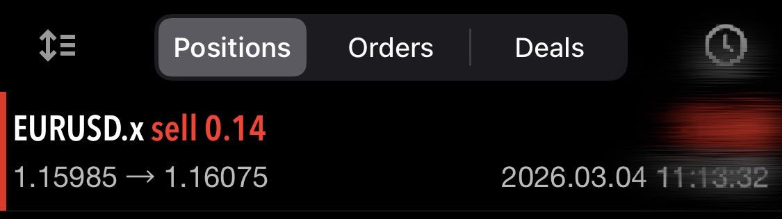 sʜᵃᴅᴏᴡ.ғx tweet media