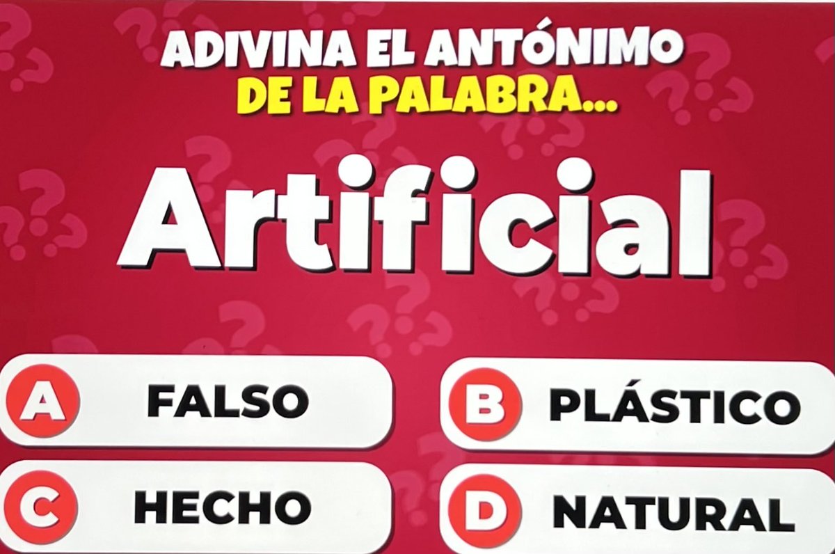 Ramon Rodriguez  tweet media