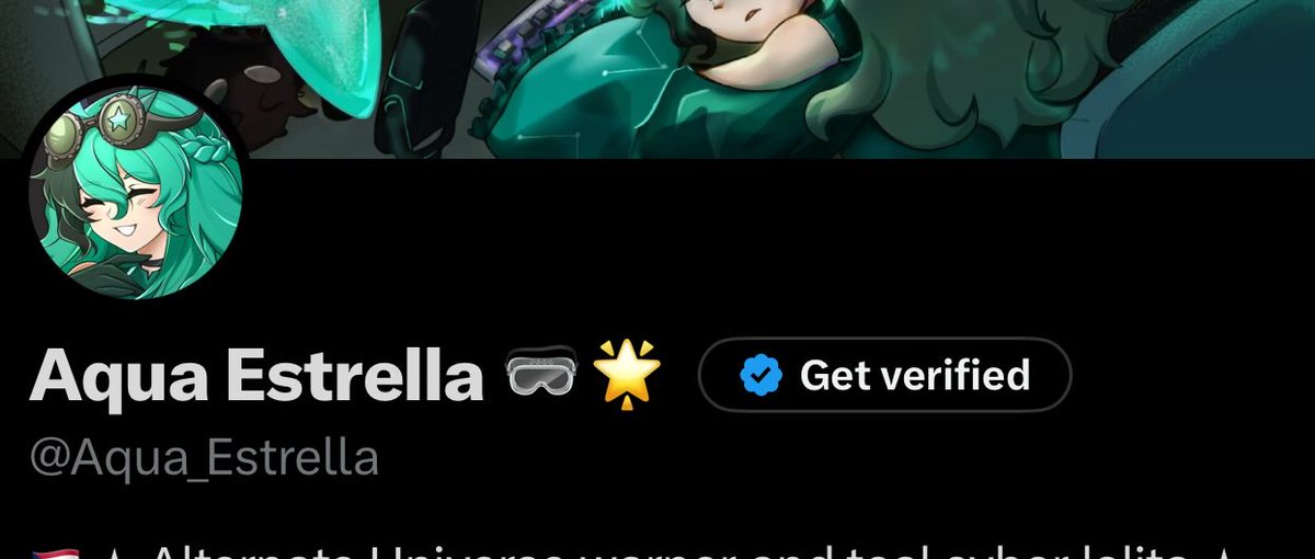 Goodbye old username I’m finally changing it when I should of years ago lmao