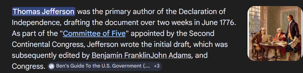 ⠂VIИCΞИΓ⠐ tweet media