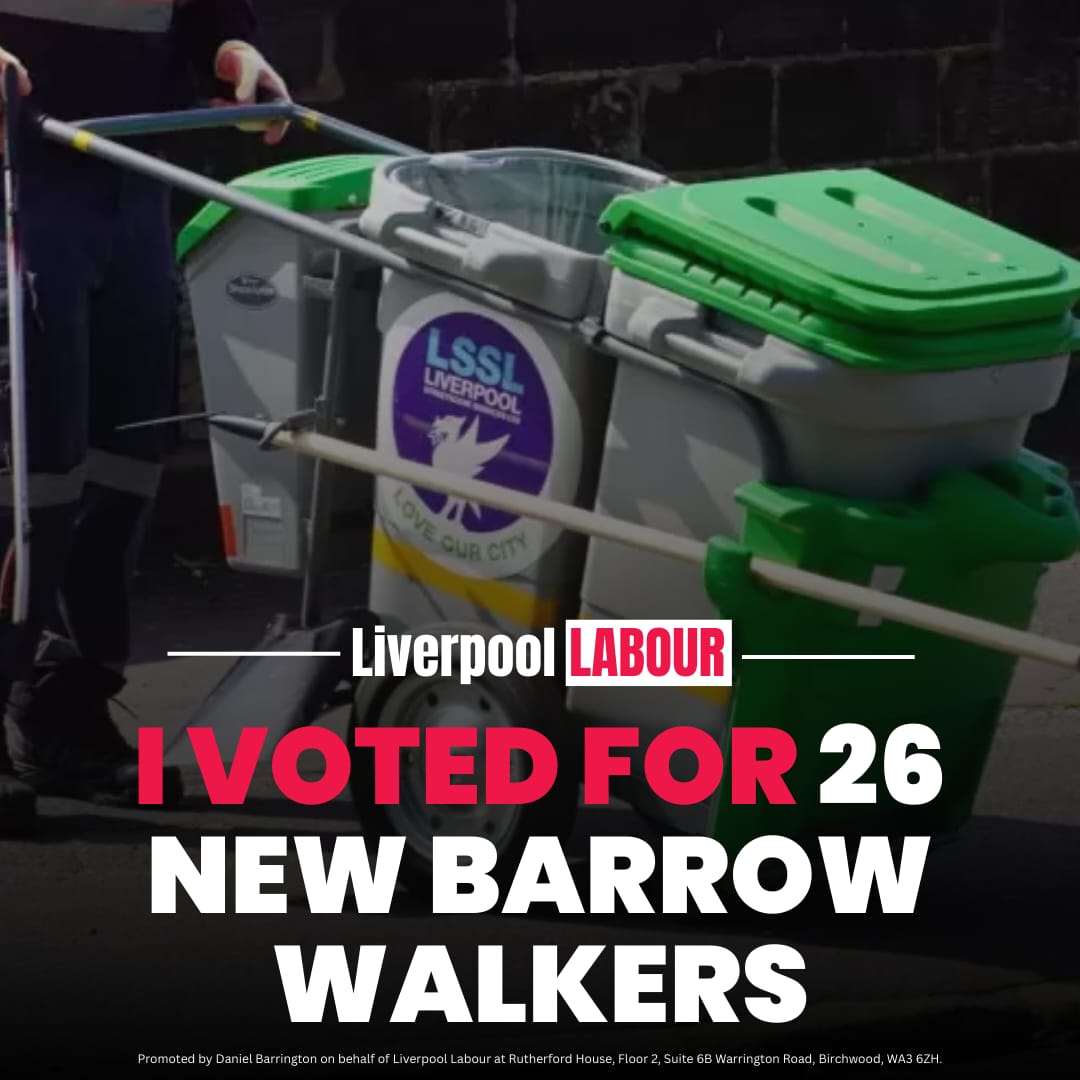 Jay Roberts 🌹 tweet media