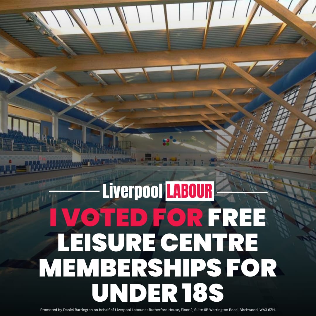 Jay Roberts 🌹 tweet media