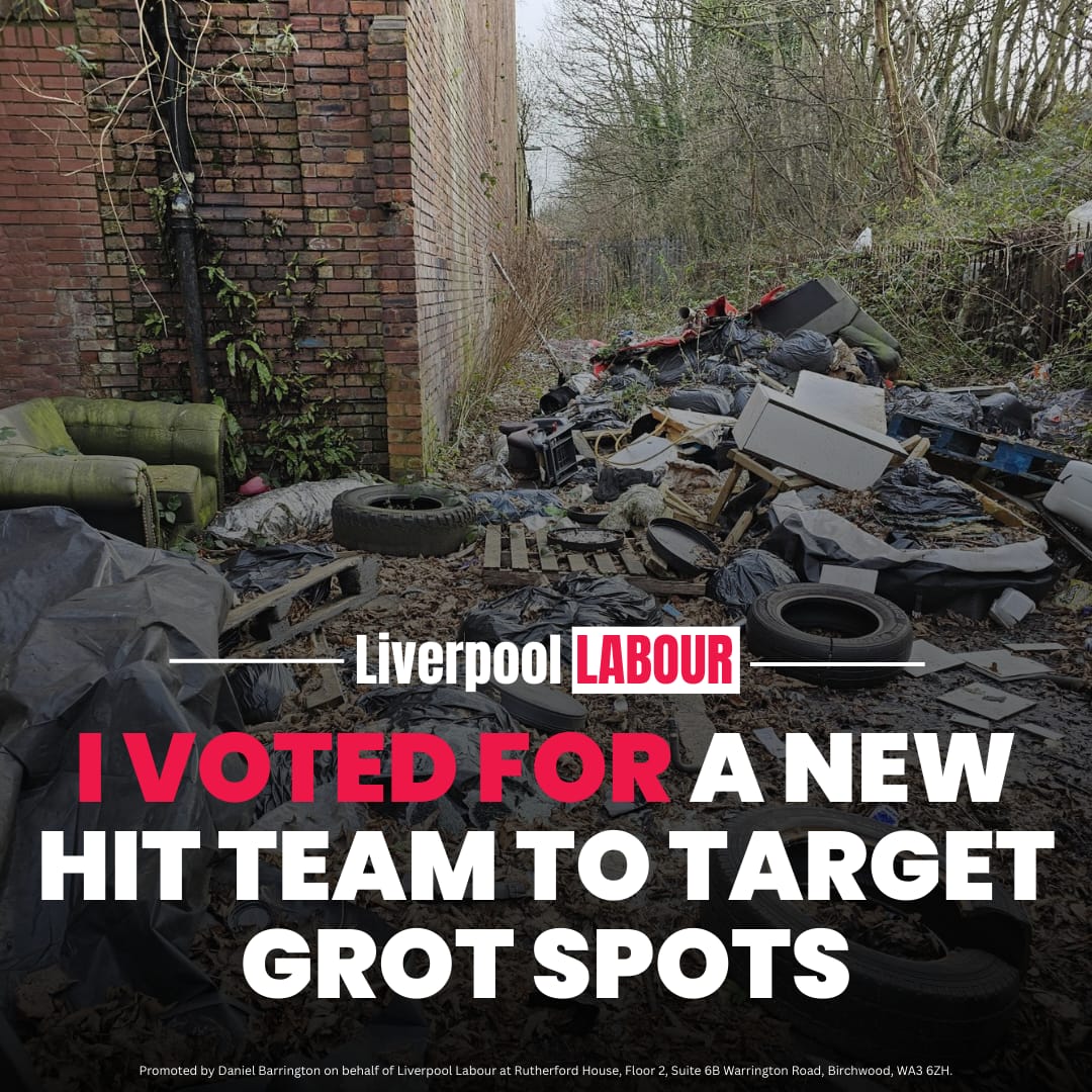 Jay Roberts 🌹 tweet media