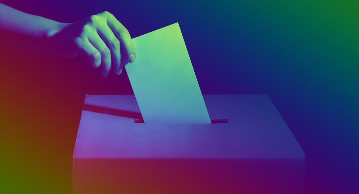 Graphika tweet media