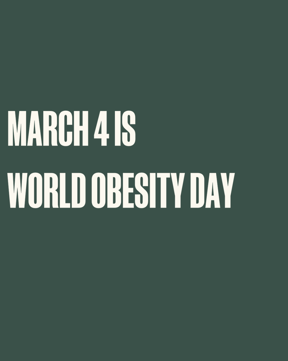 Arthritis Research Canada tweet media