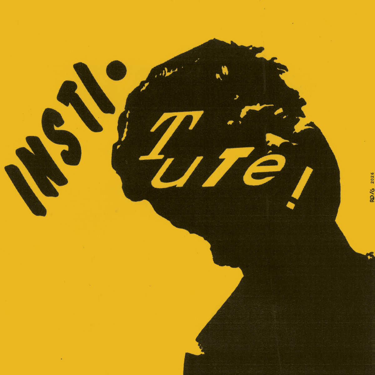 janglepophub's tweet photo. Exploring the Energetic Fusion of Jangle-Pop and Punk: A Deep Dive into Institute's Latest single.
#institute / #antifade
https://t.co/UXckEwyycs https://t.co/kdDTwnFsGe