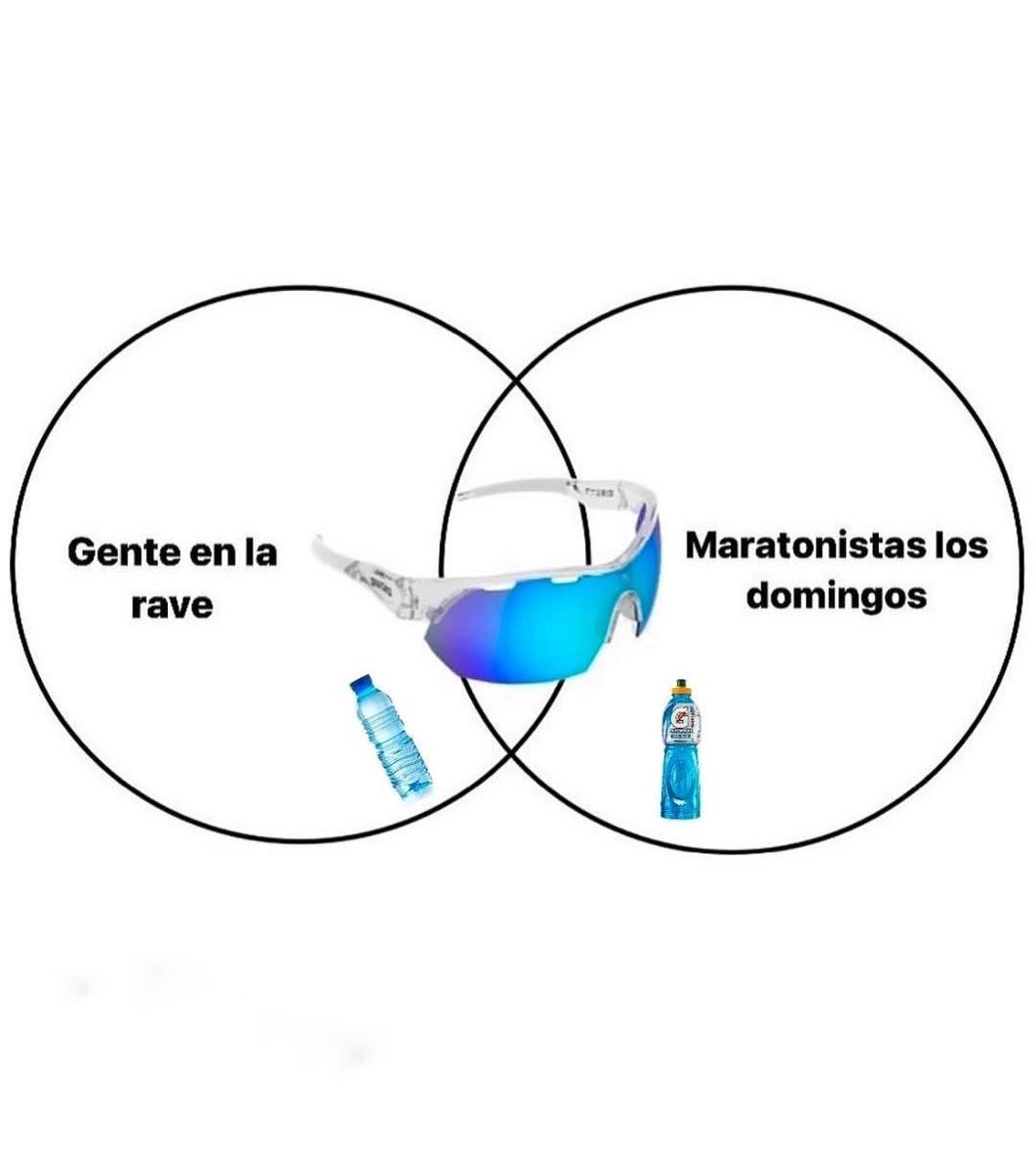 The Crazy Morro tweet media