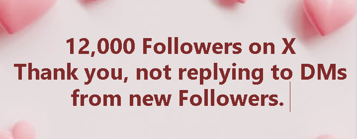 Lindsey (@in_resolve) on Twitter photo 