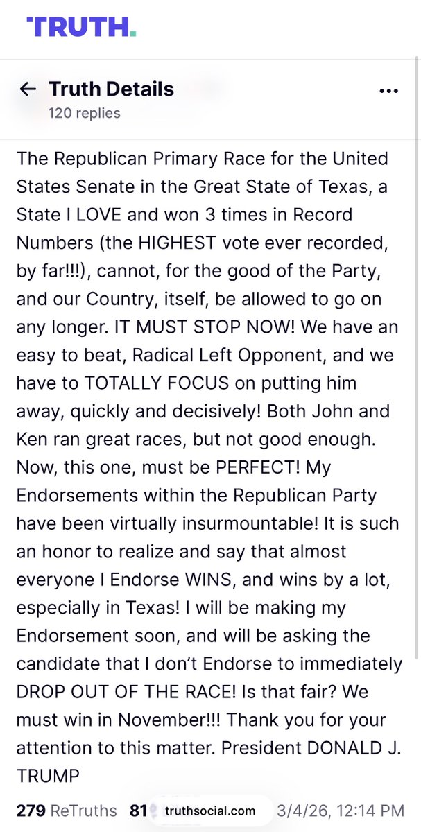 Tony Ortiz (Current Revolt) tweet media