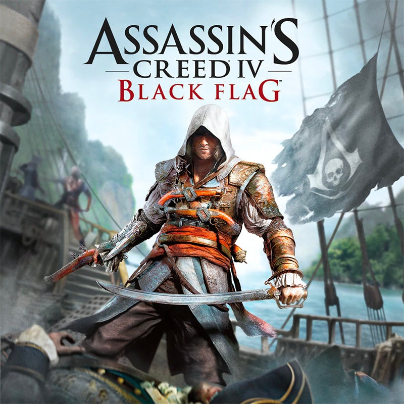beebomgaming's tweet photo. Assassin’s Creed Black Flag Resynced is finally confirmed! ⚓️

The Future of Assassin’s Creed:
✨ #ACShadows 1st Anniversary 
🔥 #ACHexe &amp; #ACInvictus updates 
🌊 #BlackFlagResynced reveal 
🎬 Netflix Series news 
🇫🇷 Unity 60 FPS Patch (Out Tomorrow!) https://t.co/cOT02aX2nn