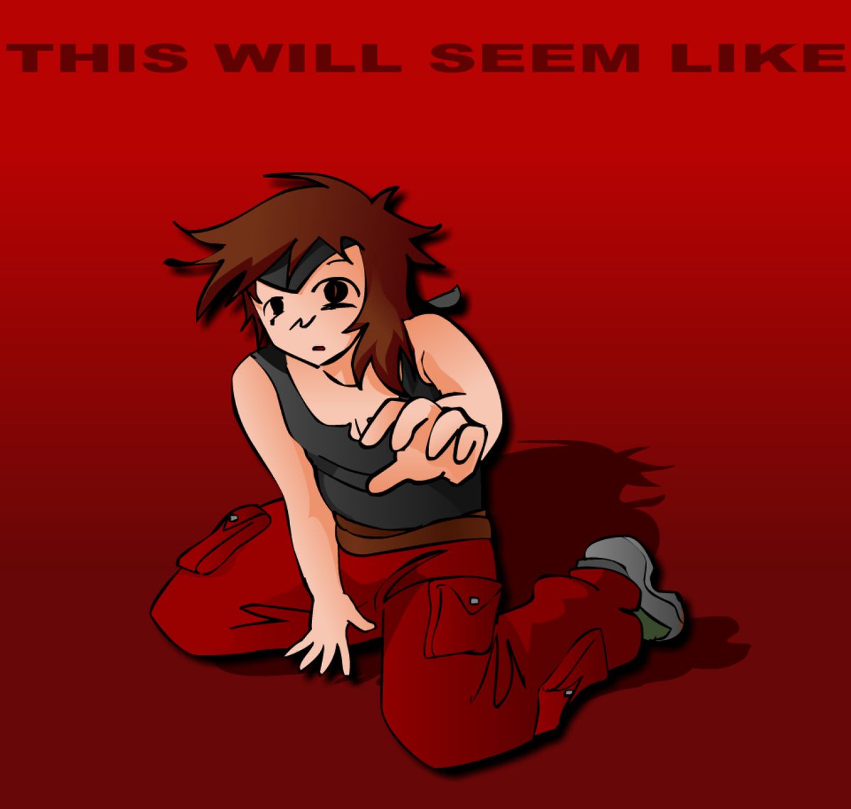 Quinnjester de Gomes Fartvesca tweet media