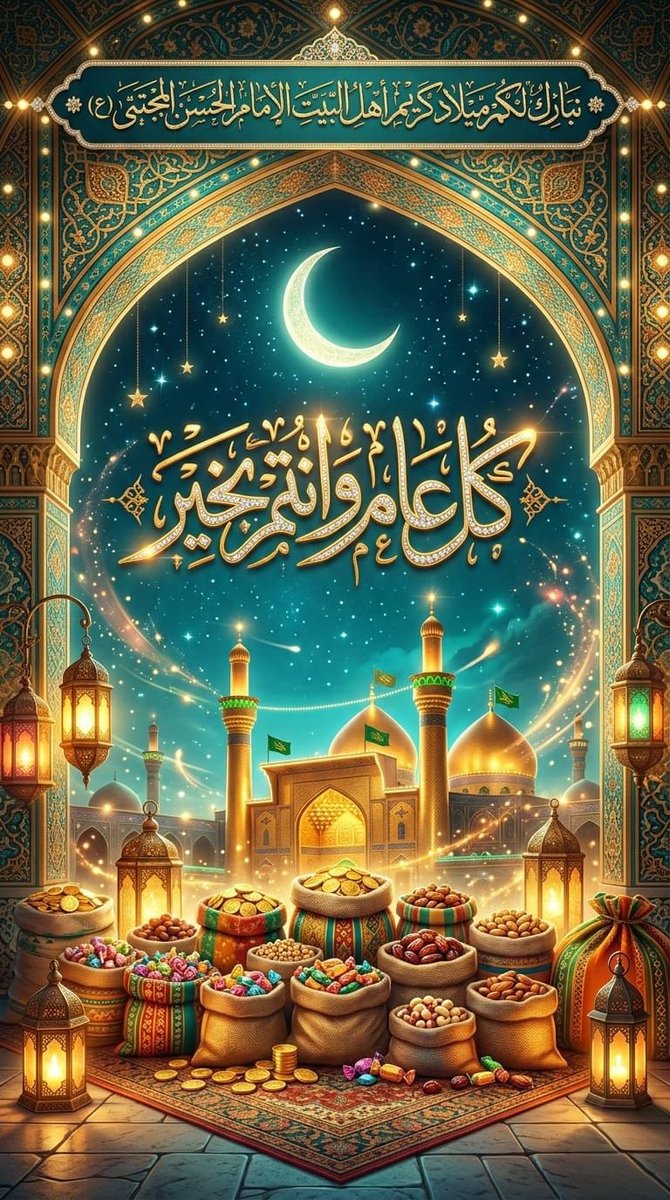 kifah_j's tweet photo. @alturki_79 https://t.co/4LsSifKkLe