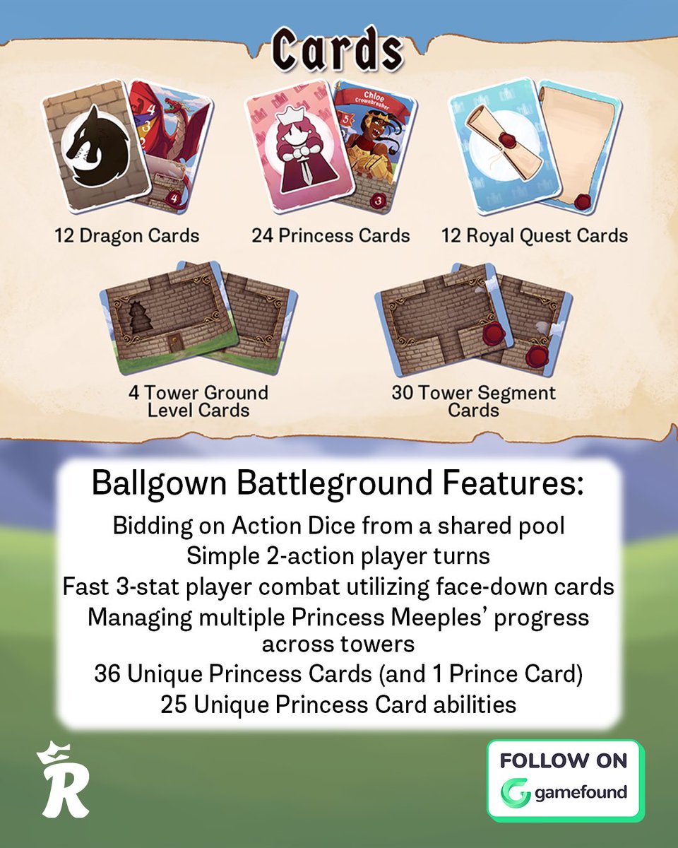 RelikGames tweet media