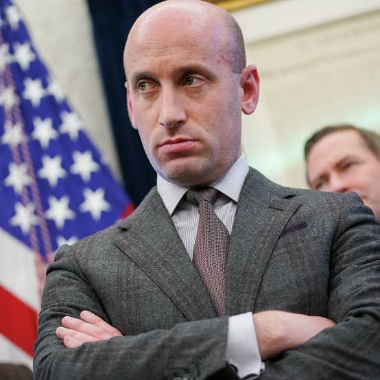 It’s as if Joseph Goebbels, Count Dracula and Hannibal Lecter were one person