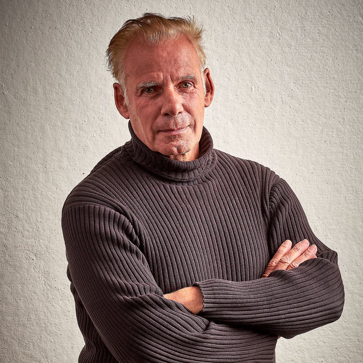 WashU Sam Fox School tweet media