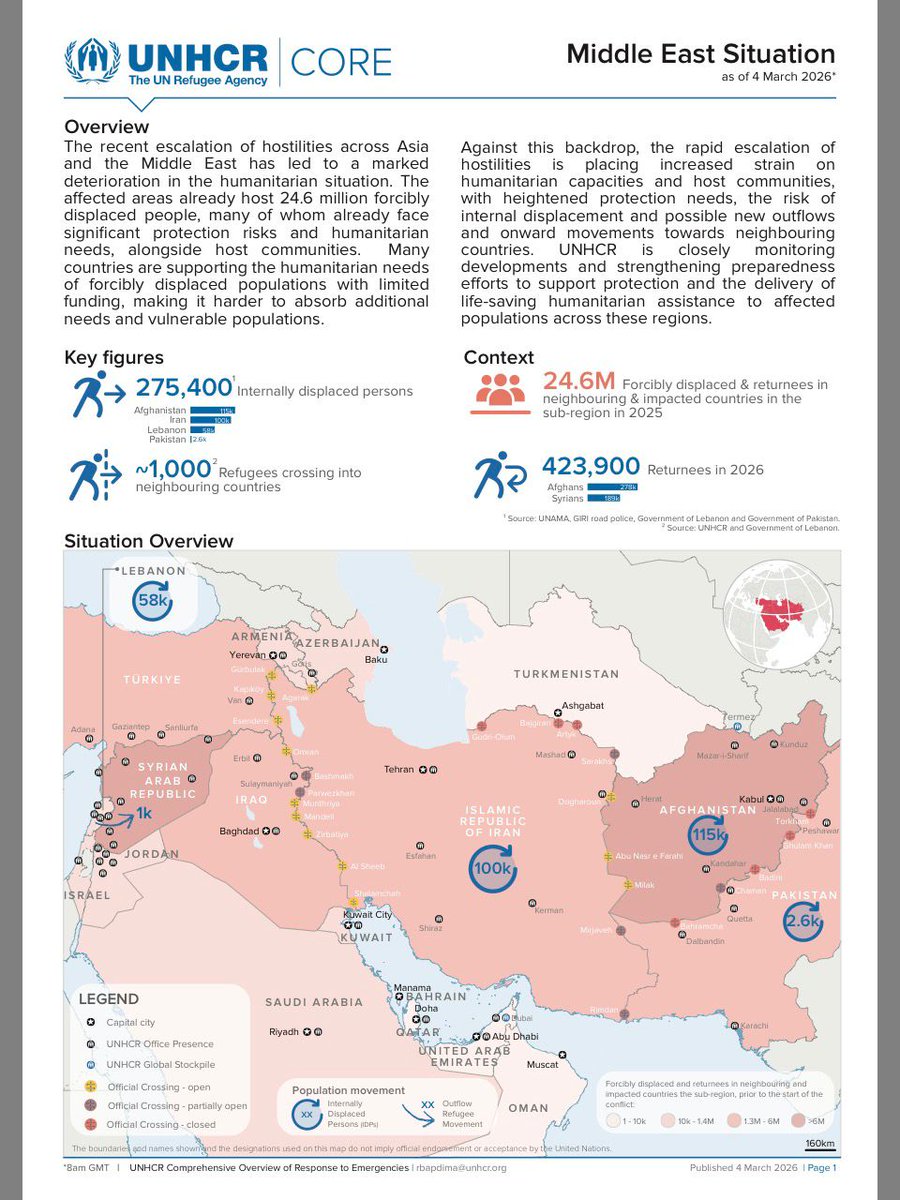 Babar Baloch tweet media