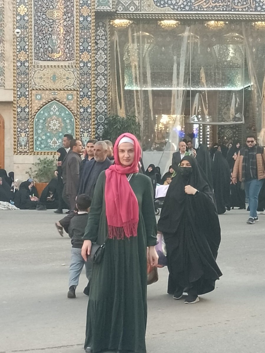 Łukasz A. Jankowski tweet media