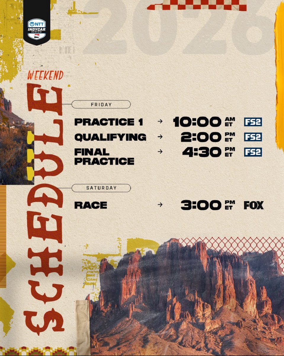 Acura Grand Prix of Long Beach tweet media