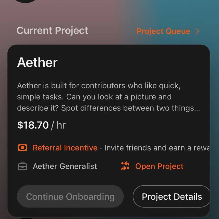 𝐊𝐞𝐥𝐥𝐚 👑 tweet media