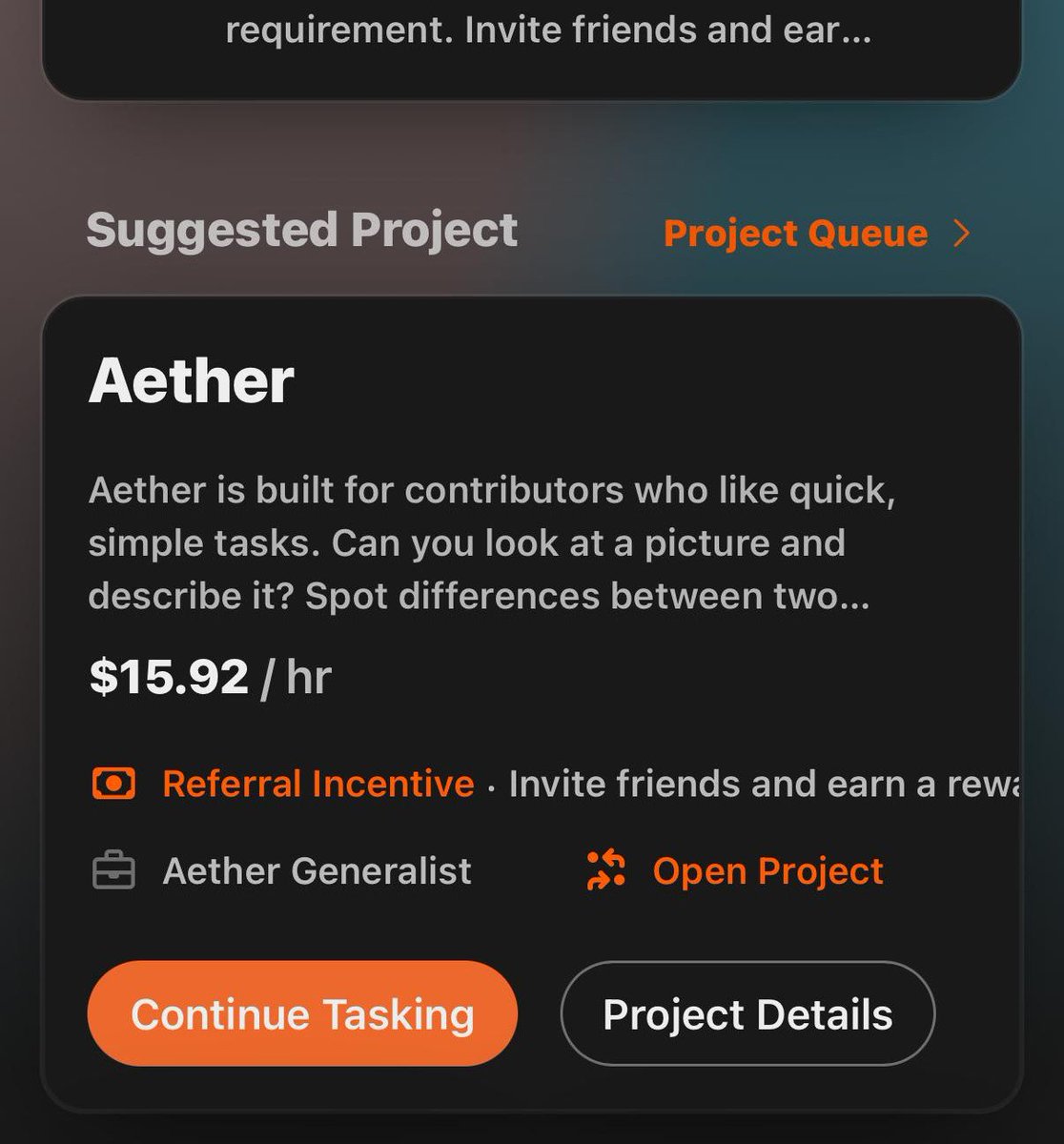 𝐊𝐞𝐥𝐥𝐚 👑 tweet media