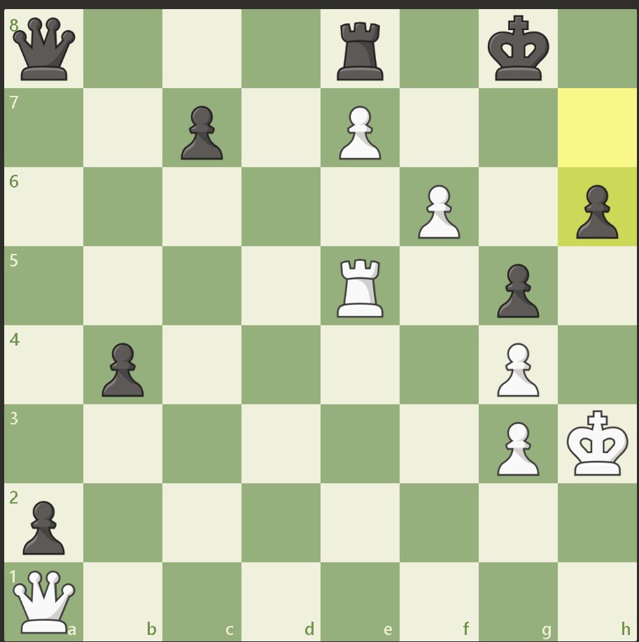 Peter Heine Nielsen tweet media