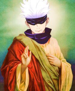 holysatoru_'s tweet photo. @rwhaee_ @TSD_NM 𓇌𓅱𓅲 𓅃𓅱𓅲𓃭𓂧𓈖𓏏 𓎼𓅂𓏏 𓇋𓏏 https://t.co/40Hms07LZY